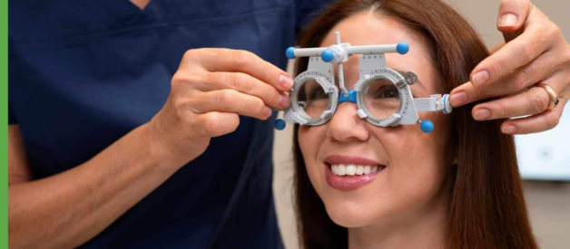 7 Important Things To Know About Cataract Surgery