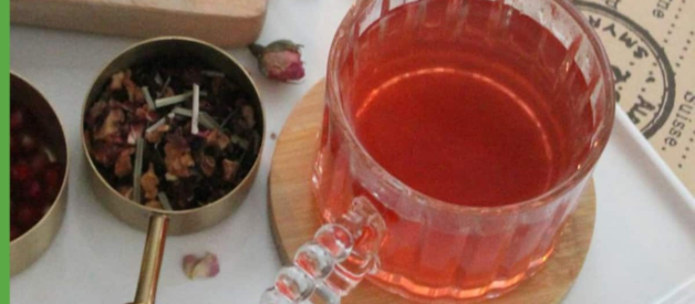 10 Amazing Health Benefits Of Chewing Ajwain Daily On Empty Stomach