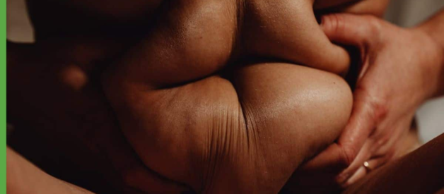 6 Signs Your Body is Absorbing Vitamin C the Right Way