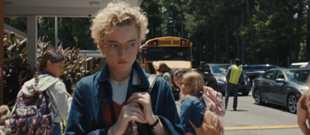 Weapons: The Uncomfortable Reason Zach Cregger Denies You Closure at the End